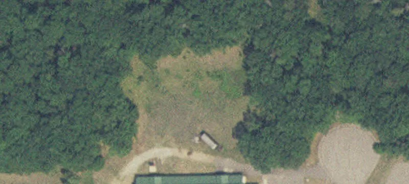 Pillager, MN 56473