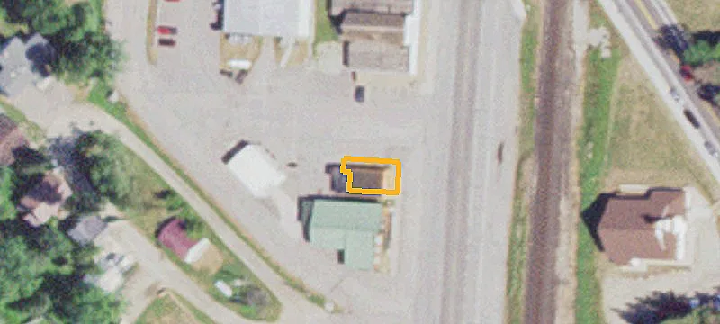 4523 Hwy 53