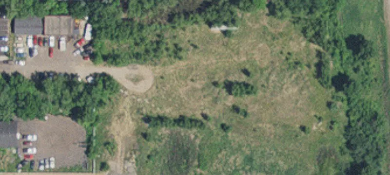 Centerville Rd