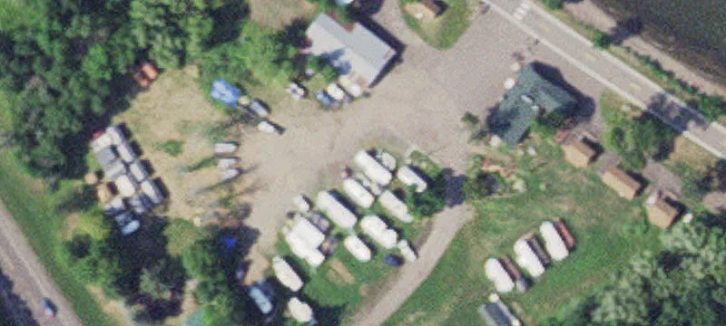 Onamia, MN 56359