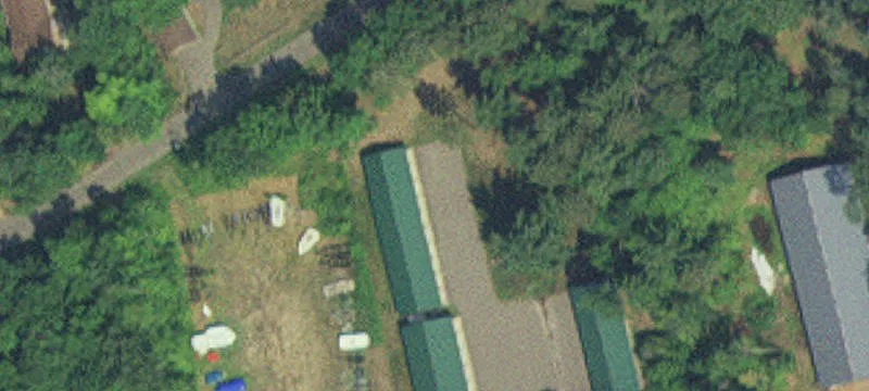 9805 County 77th SW