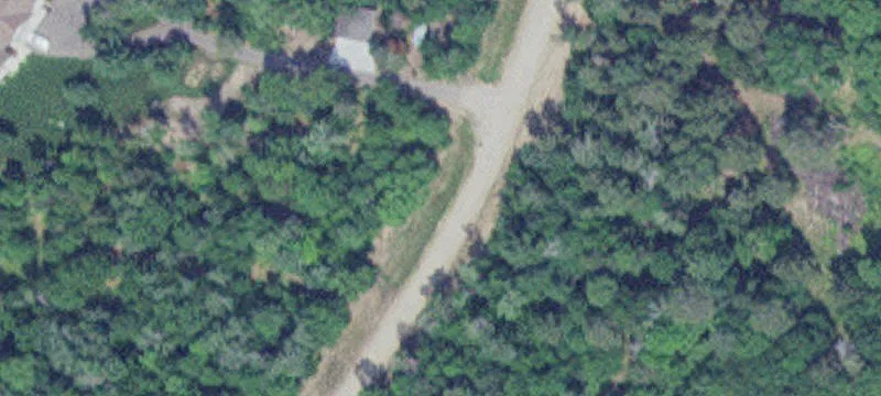 Merrifield, MN 56465