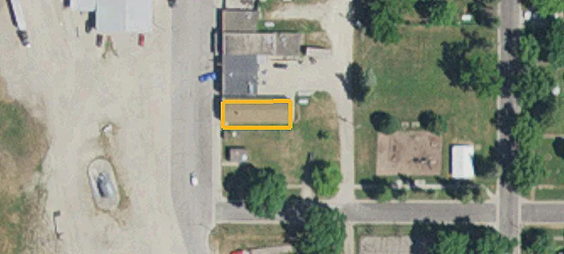 Dennison, MN 55018