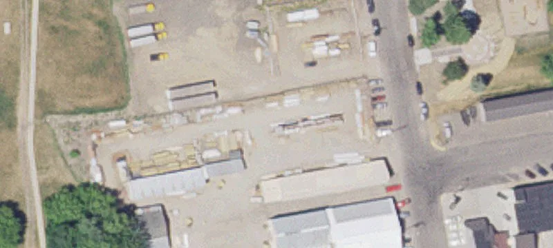 Milaca, MN 56353