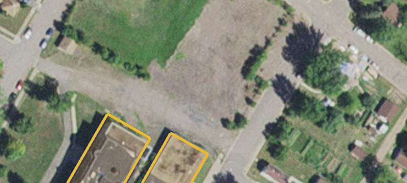 Sandstone, MN 55072