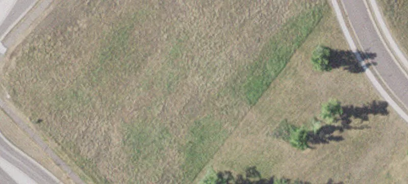 Sartell, MN 56377