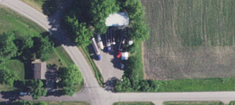 Maynard, MN 56260