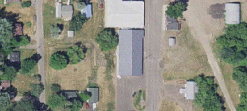 Pease, MN 56363