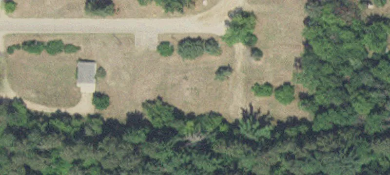 Cass Lake, MN 56633