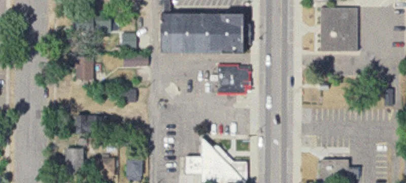 Princeton, MN 55371