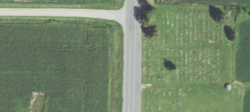 Dakota, MN 55925