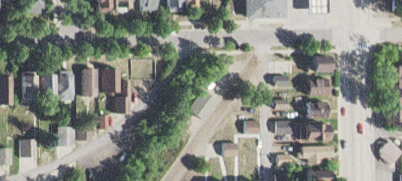 Virginia, MN 55792