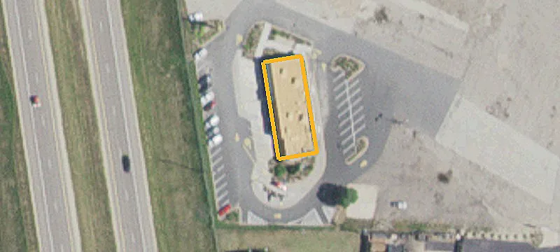 425 Hickory Dr