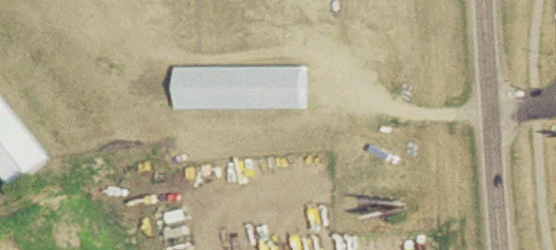 321 Mn Hwy 78th N