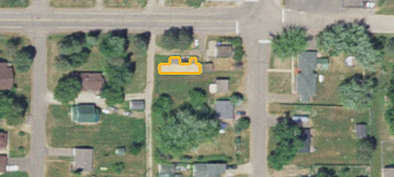 Bock, MN 56313