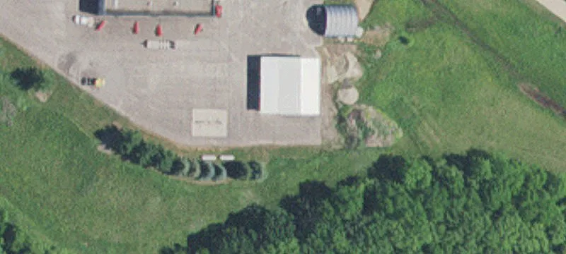Cannon Falls, MN 55009