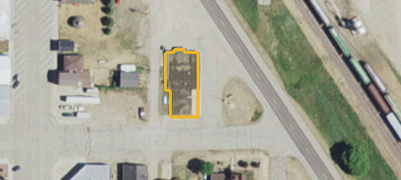 Milan, MN 56262