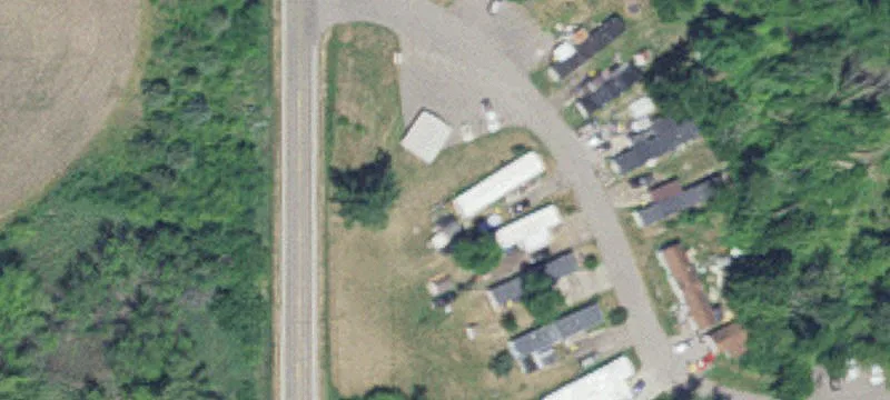 Faribault, MN 55021
