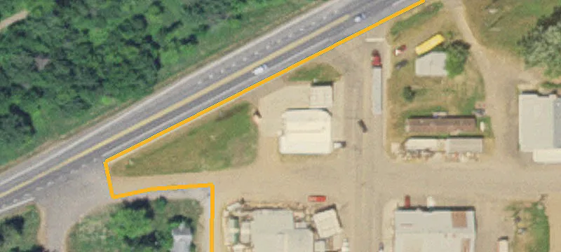 6717 Hwy 23