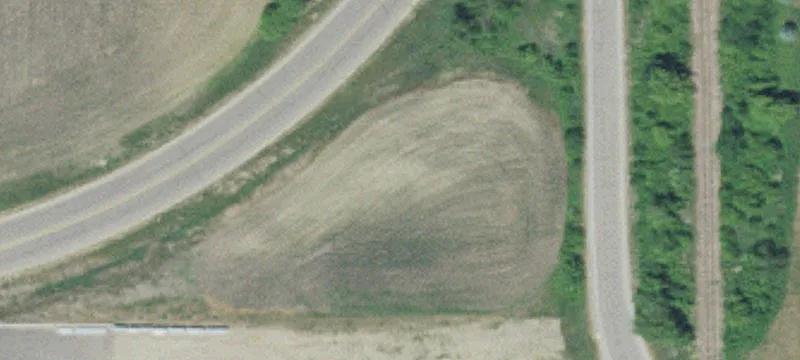 Faribault, MN 55021