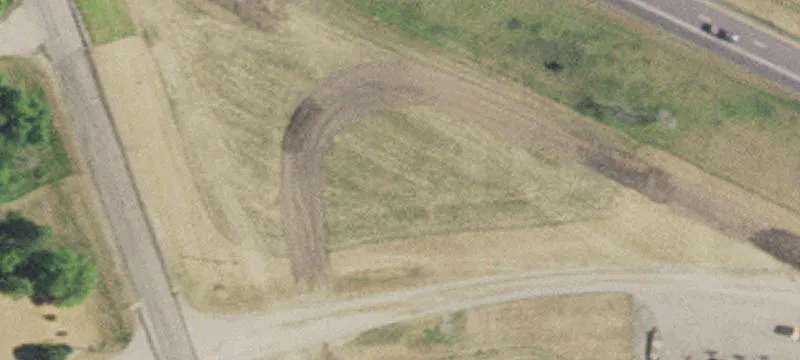 Sauk Centre, MN 56378