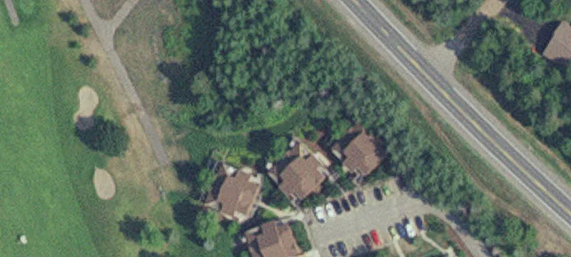 Pequot Lakes, MN 56472