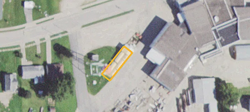 Altura, MN 55910