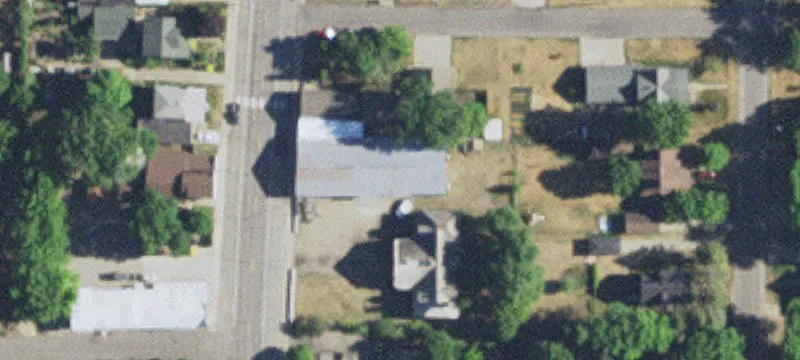 440 Main St