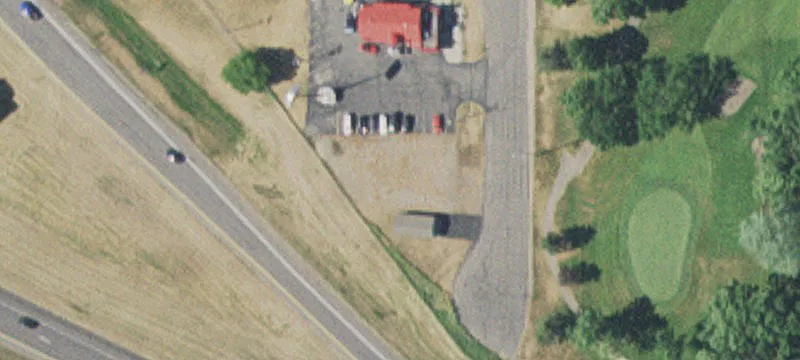 Albany, MN 56307