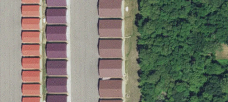 4028 Pr Rd NE Rd, Unit 6