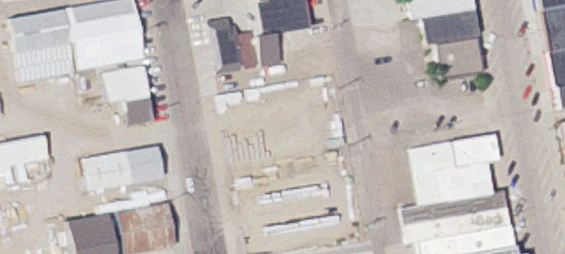 Milaca, MN 56353