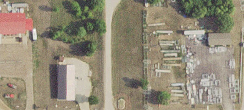 Battle Lake, MN 56515