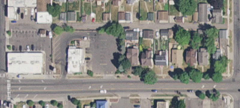 841 Maryland E Ave