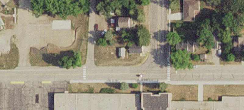 Underwood, MN 56586