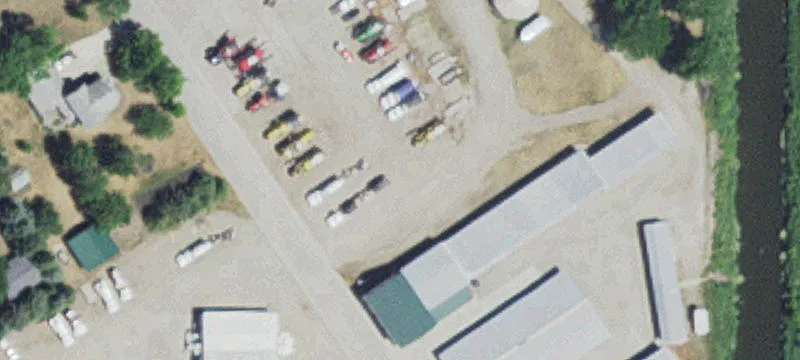 Clara City, MN 56222