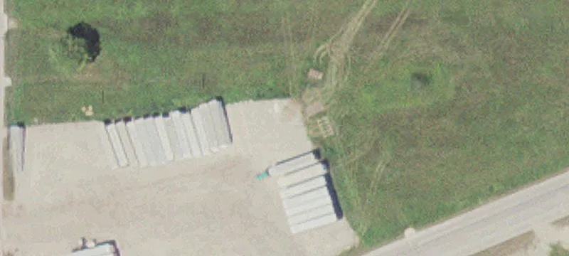 Madelia, MN 56062