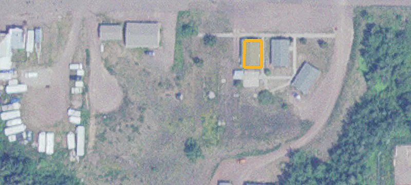 Grand Marais, MN 55604