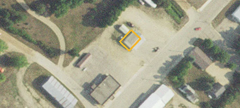 Evansville, MN 56326