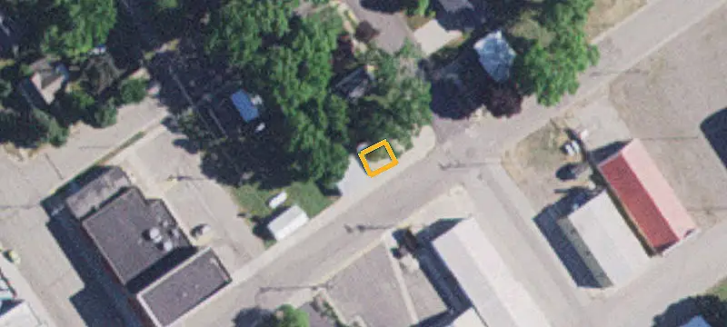 Maynard, MN 56260