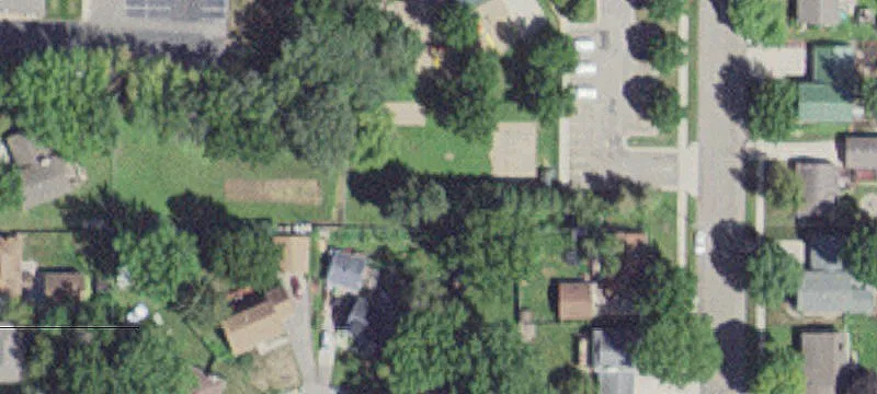 Rochester, MN 55901