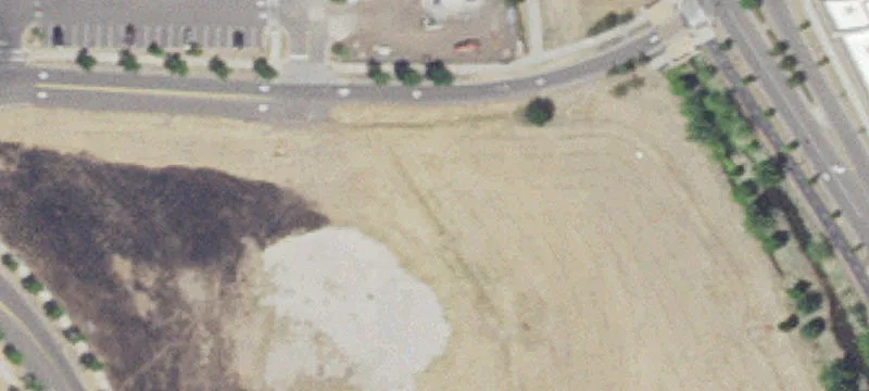 Brooklyn Center, MN 55430