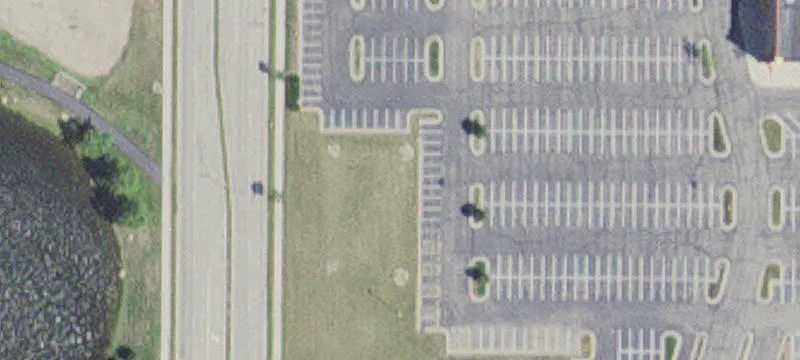 Rochester, MN 55904