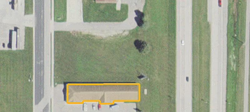 Stewartville, MN 55976