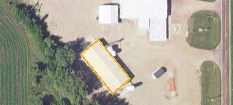 Darfur, MN 56022