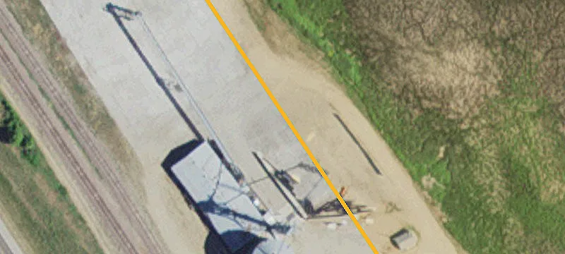 105 Elevator Rd