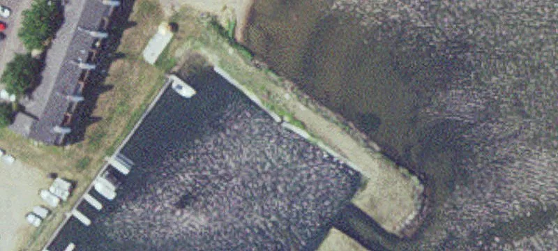 Garrison, MN 56450