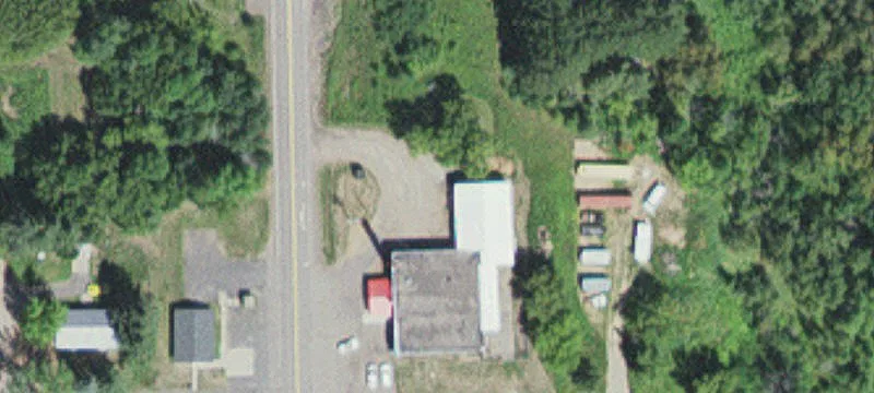 1398 Ctr Rd