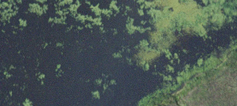 Onamia, MN 56359
