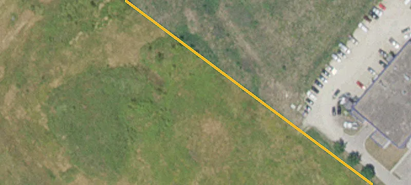 Northfield, MN 55057