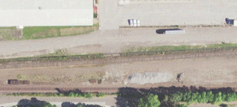 Cloquet, MN 55720